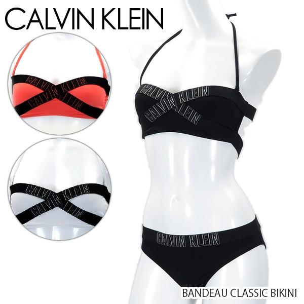 Calvin Klein（カルバン・クライン） 【Set販売】『Calvin Klein