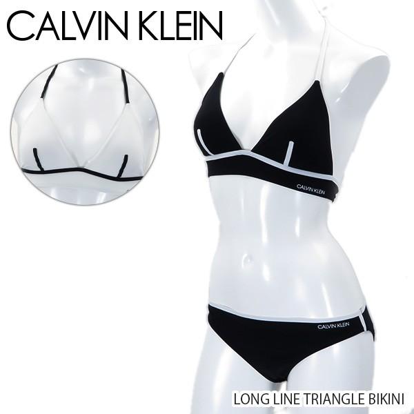 Calvin Klein（カルバン・クライン） 【Set販売】『Calvin Klein