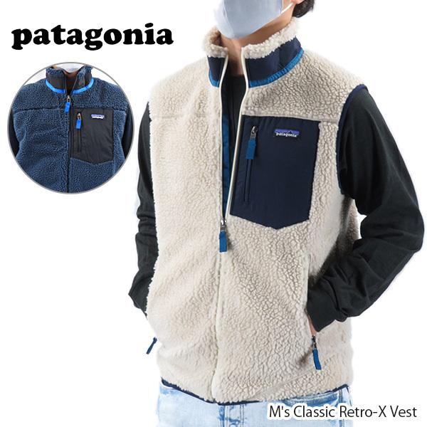 patagonia（パタゴニア） 【お一人様1点まで】Patagonia メンズ