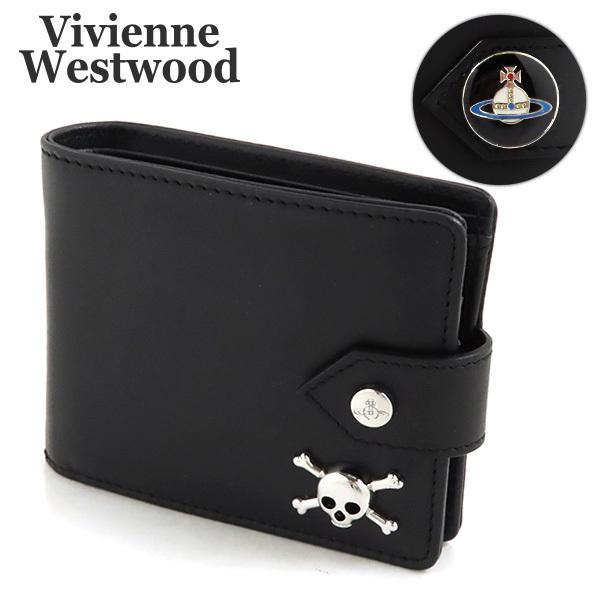 Vivienne Westwood（ヴィヴィアンウエストウッド） ヴィヴィアン