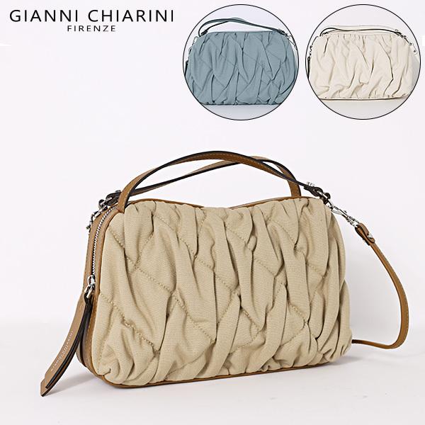GIANNI CHIARINI（ジャンニ キアリーニ） ジャンニ キアリーニ ALIFA