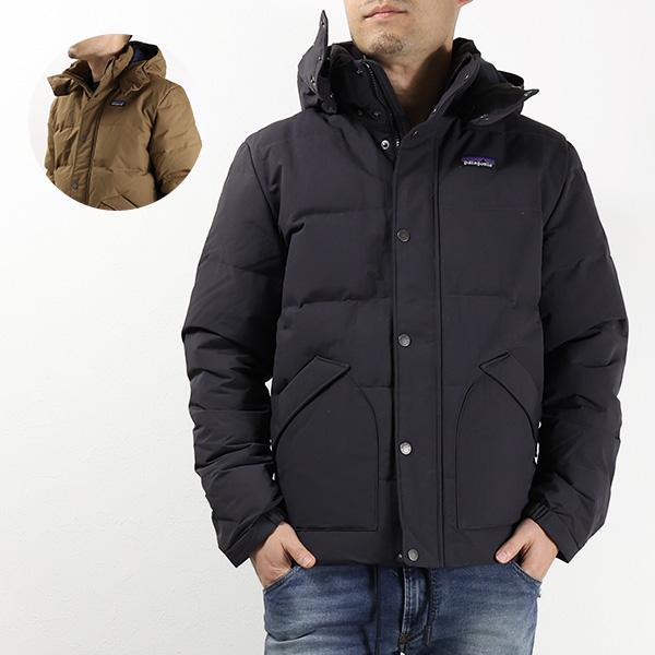 patagonia（パタゴニア） Ms Downdrift Jacket 20600 ダウンドリフト
