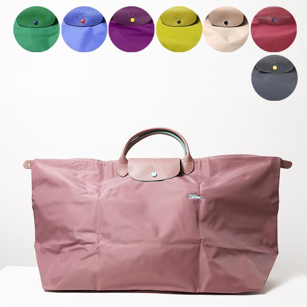 LONGCHAMP（ロンシャン） LE PLIAGE CLUB XL 1625 619 C87 トート