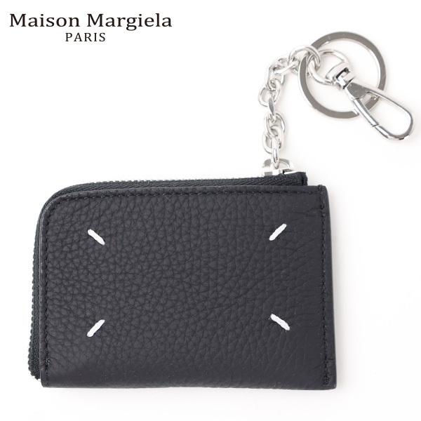 Maison Margiela（メゾンマルジェラ） SA1UI0012 P4746 コインケース