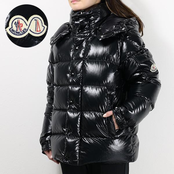 MONCLER（モンクレール） Moncler Maya 70 ダウンジャケット