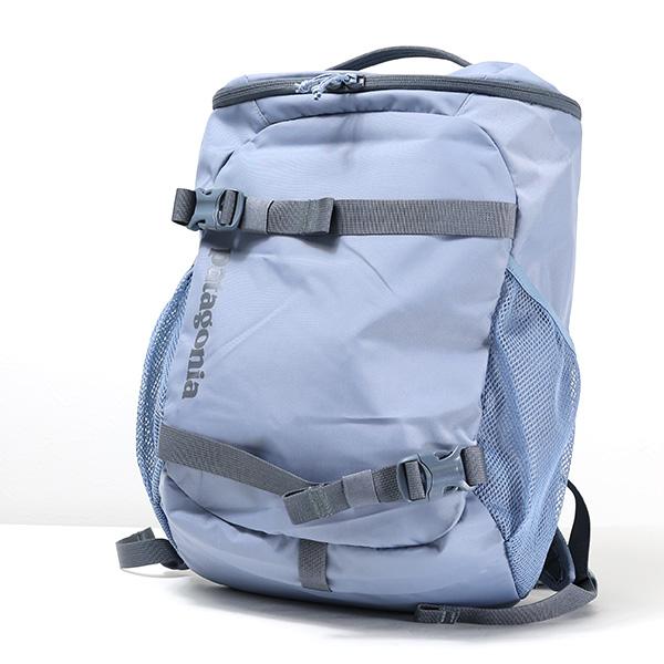 patagonia（パタゴニア） Kids Refugito Daypack 18L バックパック