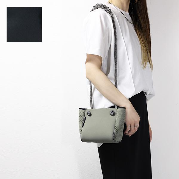 STATE OF ESCAPE（ステイトオブエスケープ） ショルダーバッグ クロス