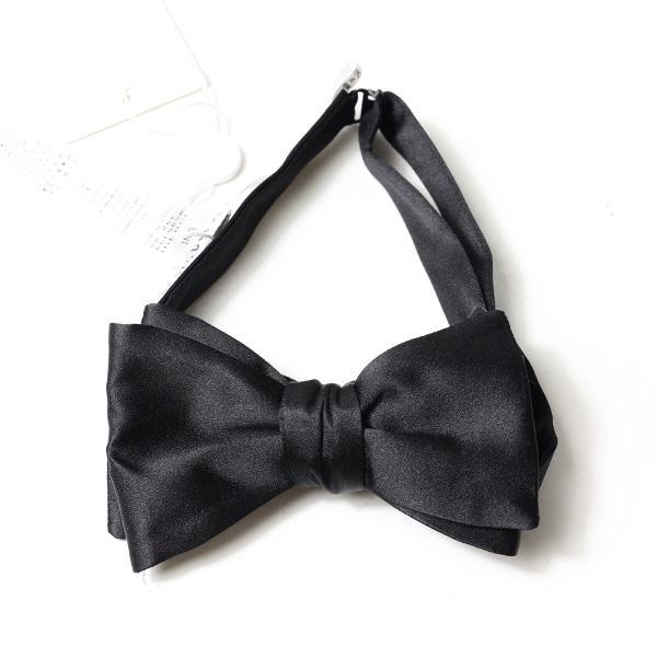 Maison Margiela（メゾンマルジェラ） Bow Tie ボウタイ 蝶ネクタイ