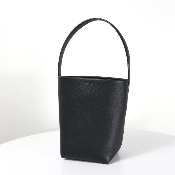THE ROW（ザ ロウ） N/S PARK TOTE スモール パークトート トート