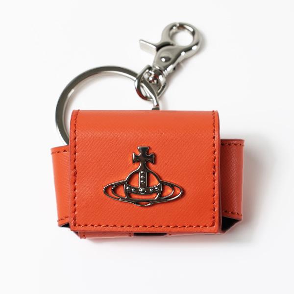 Vivienne Westwood（ヴィヴィアンウエストウッド） Debbie Airpod Case