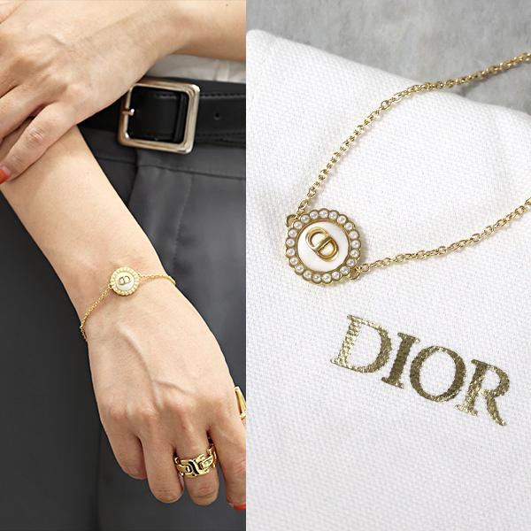 Christian Dior（クリスチャン・ディオール） Dior ディオール PETIT