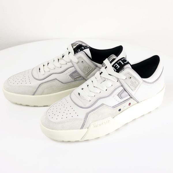 MONCLER（モンクレール） Promyx Space Sneakers スニーカー