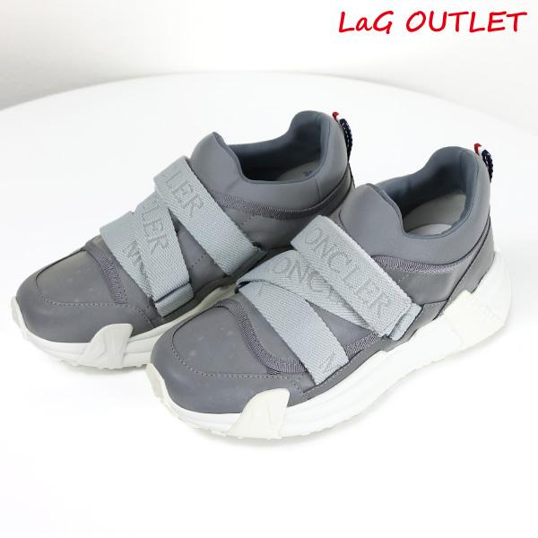 MONCLER（モンクレール） 【LaGアウトレット】【返品交換不可】MONCLER