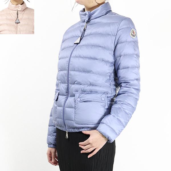 MONCLER（モンクレール） LANS JACKET ダウンジャケット アウター