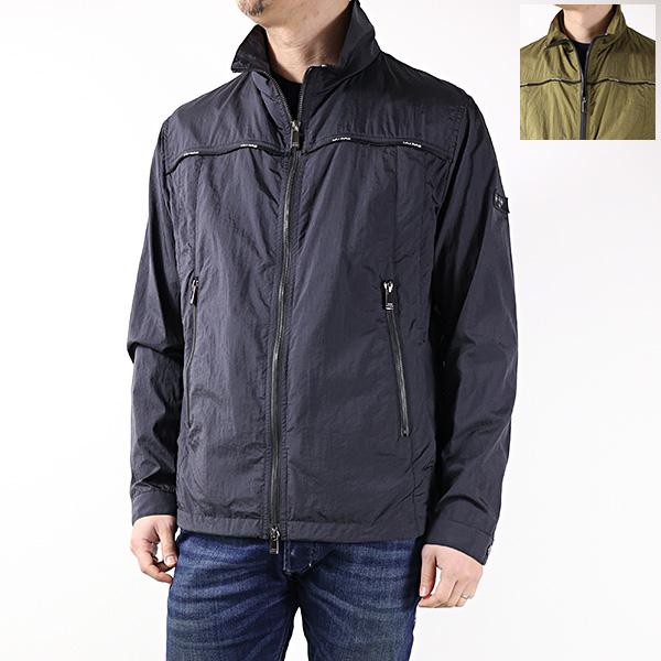 TATRAS（タトラス） DENORO ブルゾン デノロ メンズ ジャケット