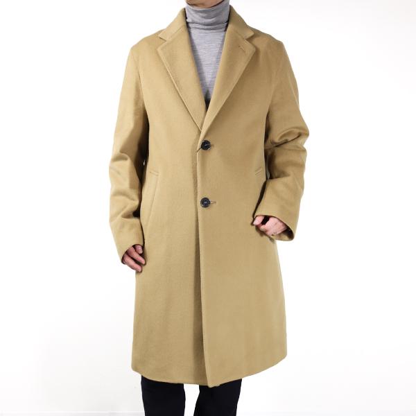 Mackintosh（マッキントッシュ） ロングコート New Stanley Long Coat