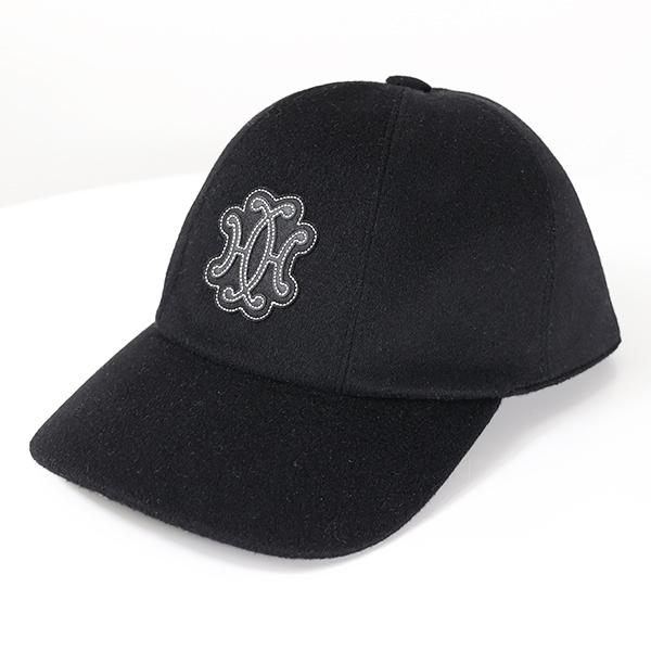 HERMES（エルメス） ベースボールキャップ SERENA Baseball Cap セレナ