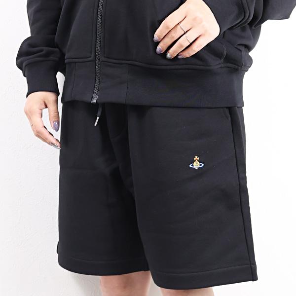 Vivienne Westwood（ヴィヴィアンウエストウッド） ショートパンツ