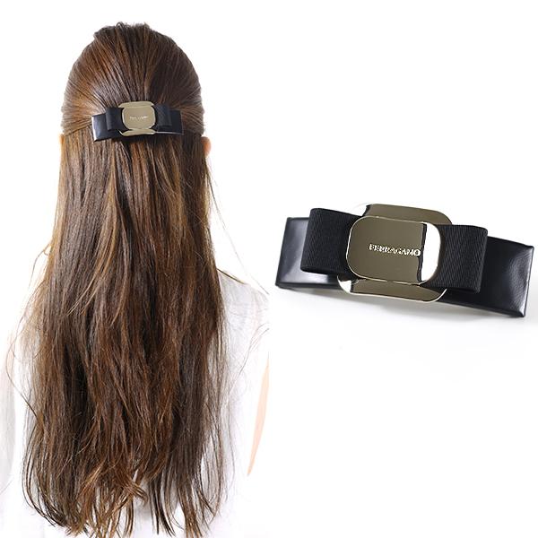 FERRAGAMO（フェラガモ） Salvatore Ferragamo サルヴァトーレ