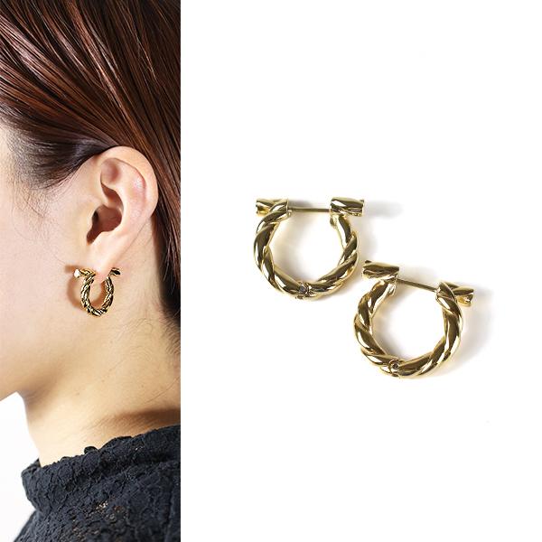 FERRAGAMO（フェラガモ） Salvatore Ferragamo サルヴァトーレ