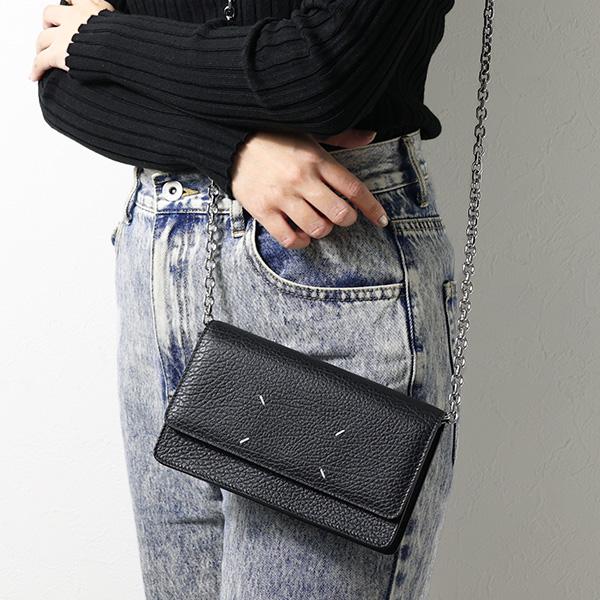 Maison Margiela（メゾンマルジェラ） メゾン マルジェラ チェーン