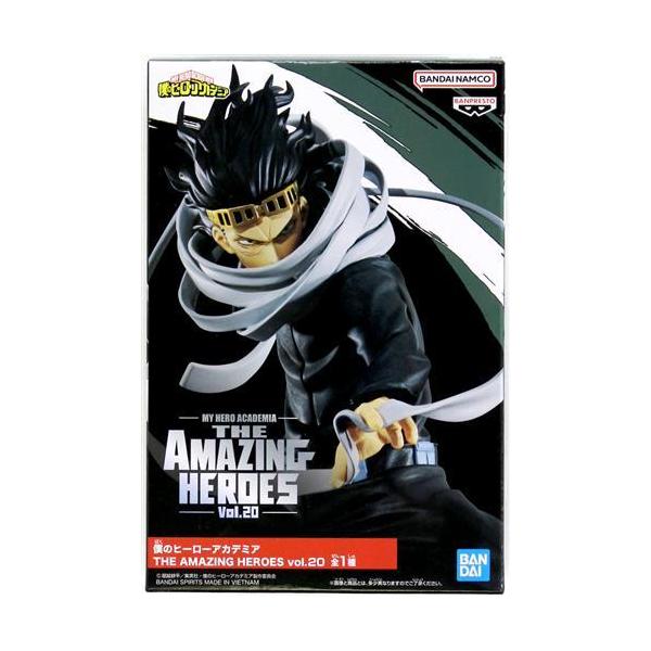 lashinbangtsuuhan_l04898632