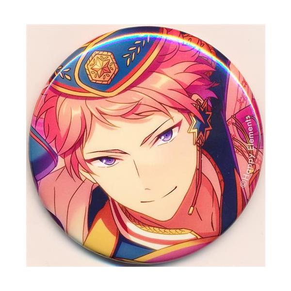 あんスタ＊斎宮宗＊缶バッジ＊キャラバ＊28点セット＊まとめ売り 2026