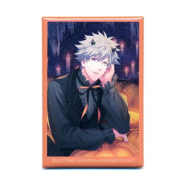 lashinbangtsuuhan_l05689036