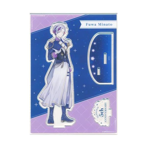 lashinbangtsuuhan_l07132031