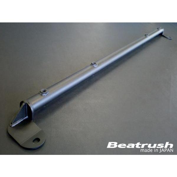 ロードスター ブレースバー マツダ NCEC ビートラッシュ レイル