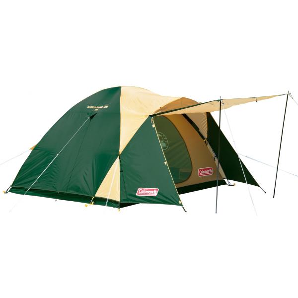 Coleman（コールマン） BCクロスドーム/270 2000038429 : Arclands