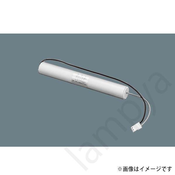 Panasonic（パナソニック） 〔即納〕FK848 誘導灯・非常照明器具用