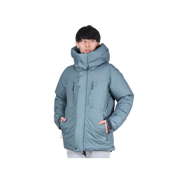 POLEWARDS（ポールワーズ） POLEWARDS（POLEWARDS）（メンズ）アウター