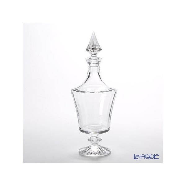 デキャンタ バカラ」の人気商品一覧 | 安い商品を通販サイトから探す