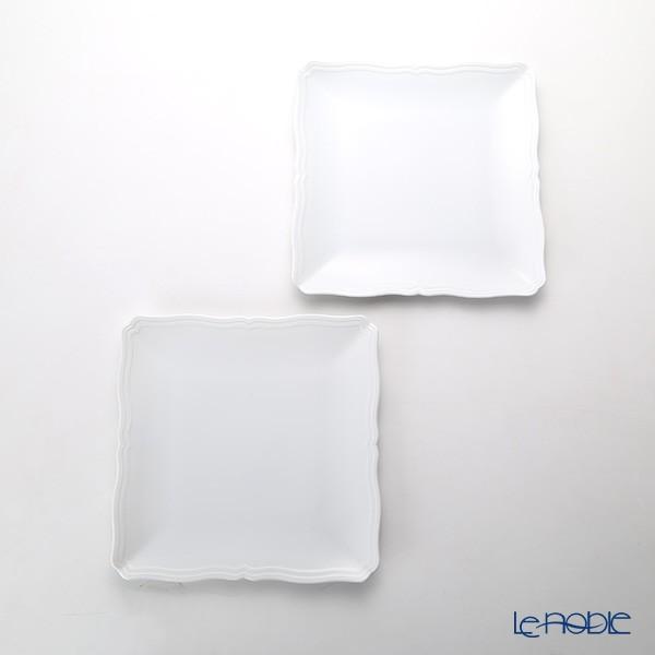 ANTICO DOCCIA ジノリ1735／リチャードジノリ アンティコ ホワイト