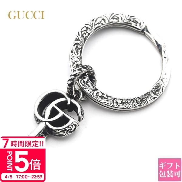 le-premier_gucci-732