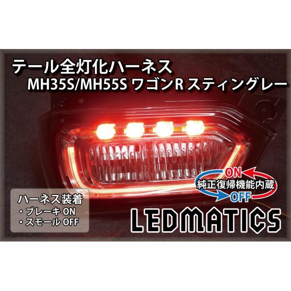 ledmatics_3513r