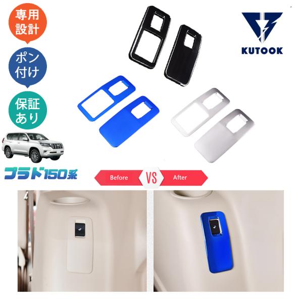 little-planet_pda-bd-127