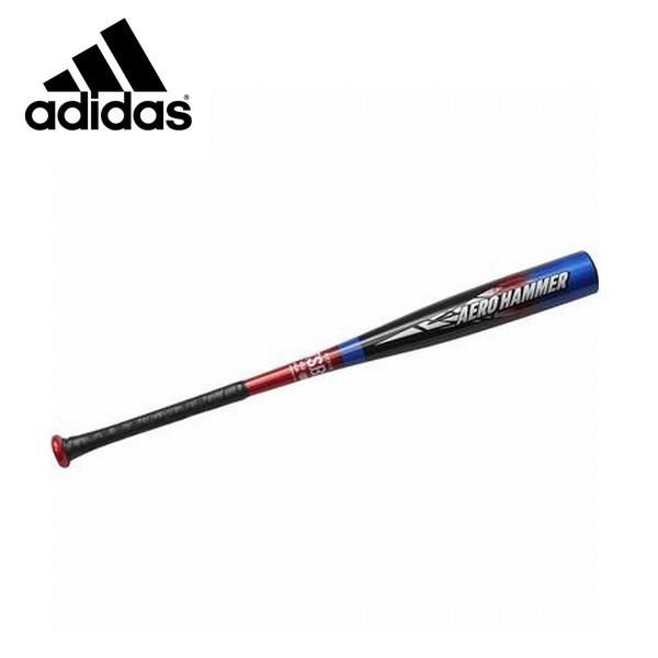 adidas（アディダス） 小学3〜6年生向け(140〜155cm) 野球 子供用 少年