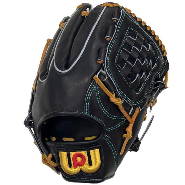 ワールドペガサス（WORLD PEGASUS） 野球 硬式 軟式 兼用 グラブ