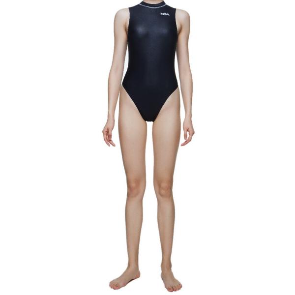 liaisonshop2019_nsa-2203-wt