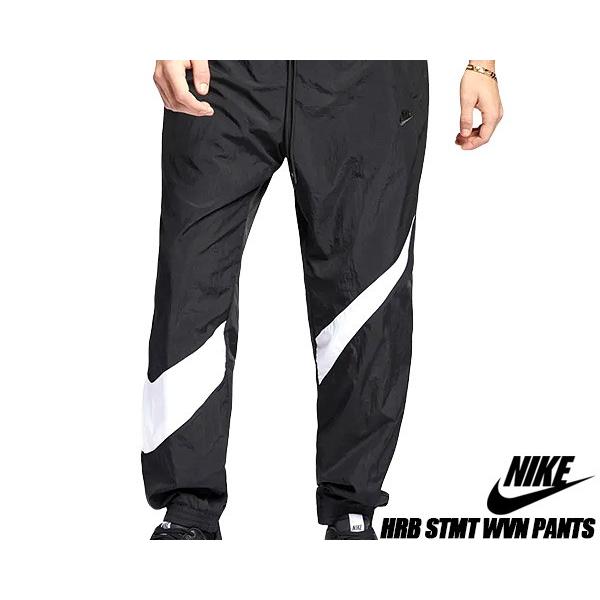 NIKE（ナイキ） ビッグスウォッシュ ウーブンパンツ NIKE NSW BIG
