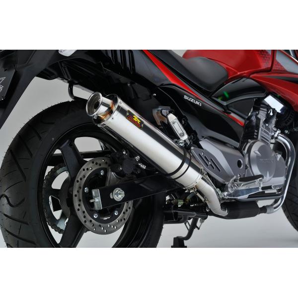 luvias_509-so-003-01