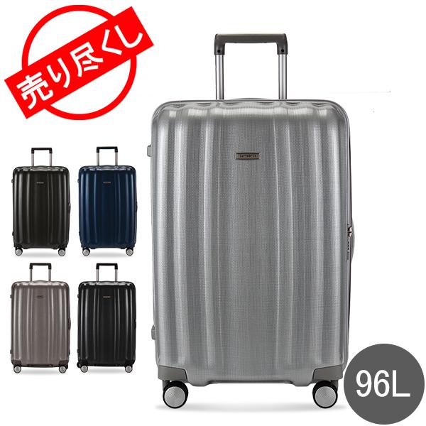 Samsonite（サムソナイト） 【並行輸入品】 在庫限り サムソナイト