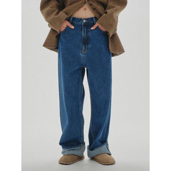 TODAYFUL 【再入荷】トゥデイフル 即日発送 LIFE's ライフズ Cary's