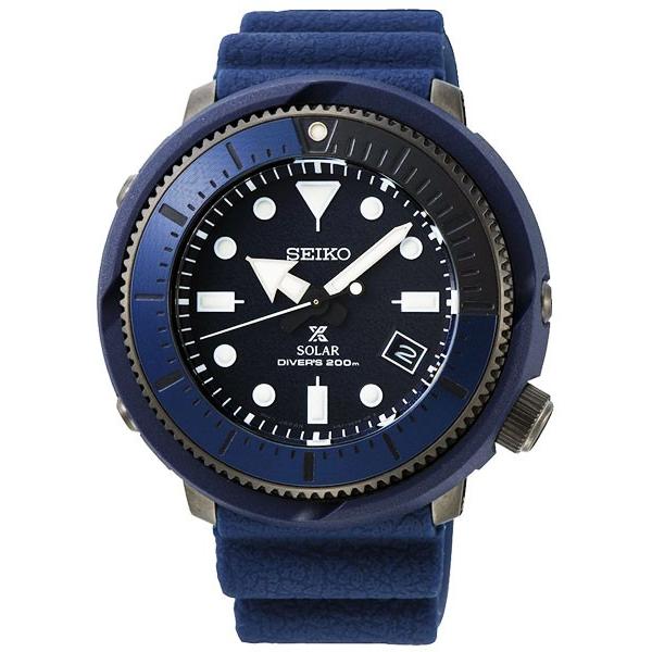 PROSPEX セイコー SEIKO プロスペックス ソーラー 200Mダイバーズ