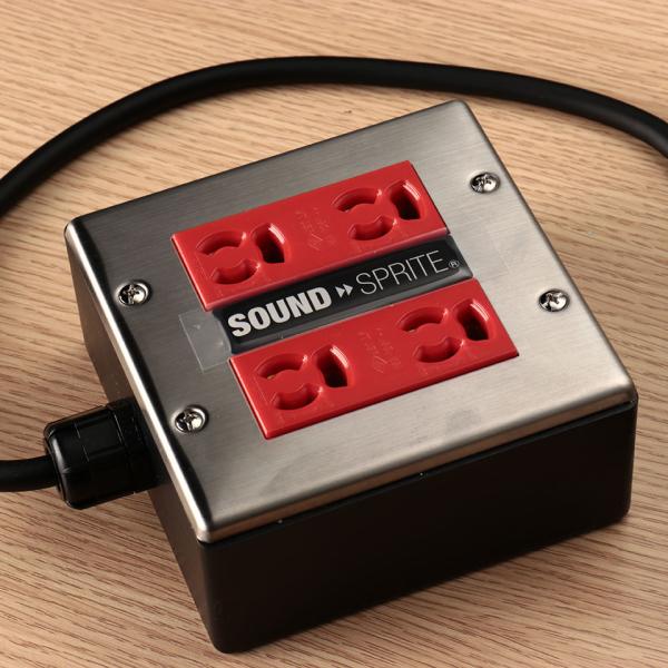 mmo_ka-r-050220-ak01