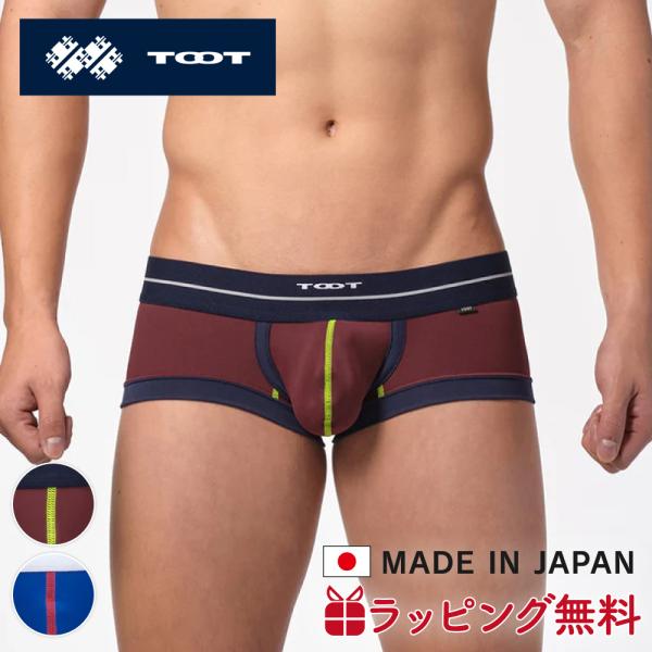 mothers_toot-sn25s301