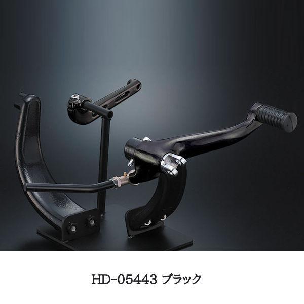 KIJIMA（キジマ） 【在庫あり】キジマ KIJIMA HD-05443 ミッド