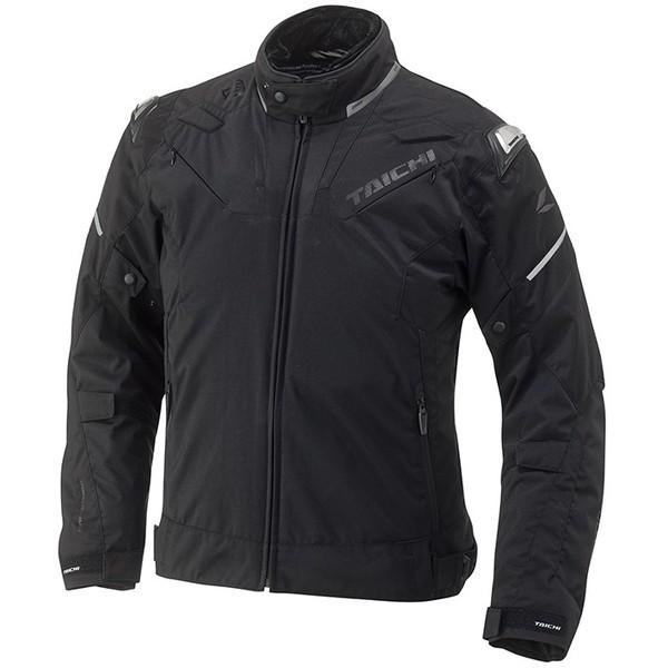 TAICHI RSタイチ RSJ718 アームド オールシーズンジャケット（オール